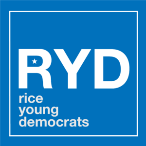 RYD Logo