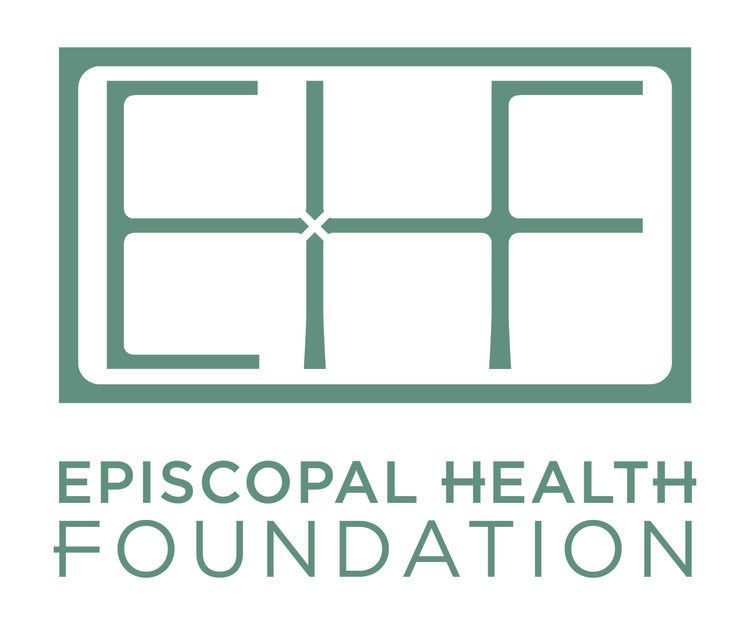EHF Logo