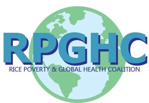 RPGHC logo