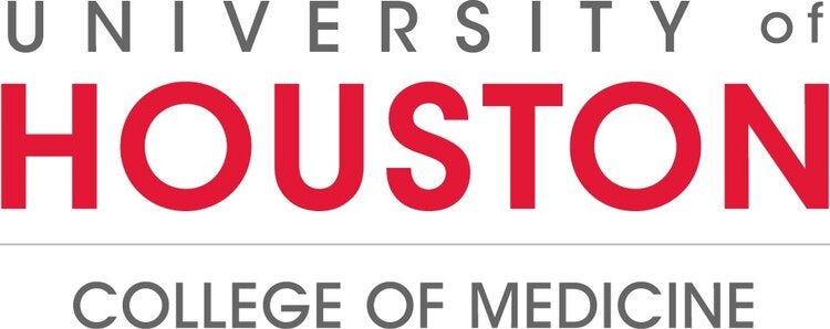 UH College of Medicine Logo