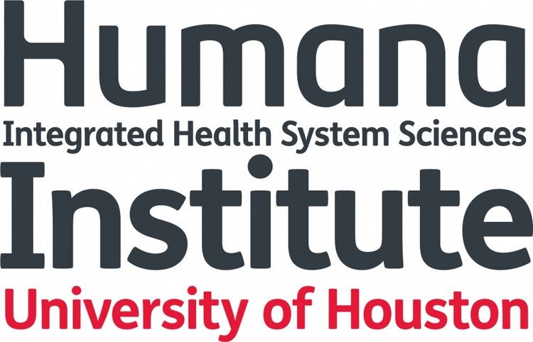 Humana Inst logo
