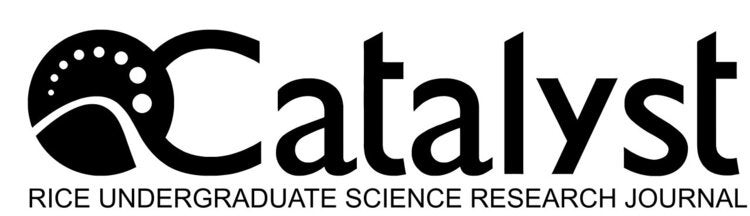 Catalyst Logo