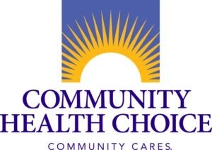 CHC logo