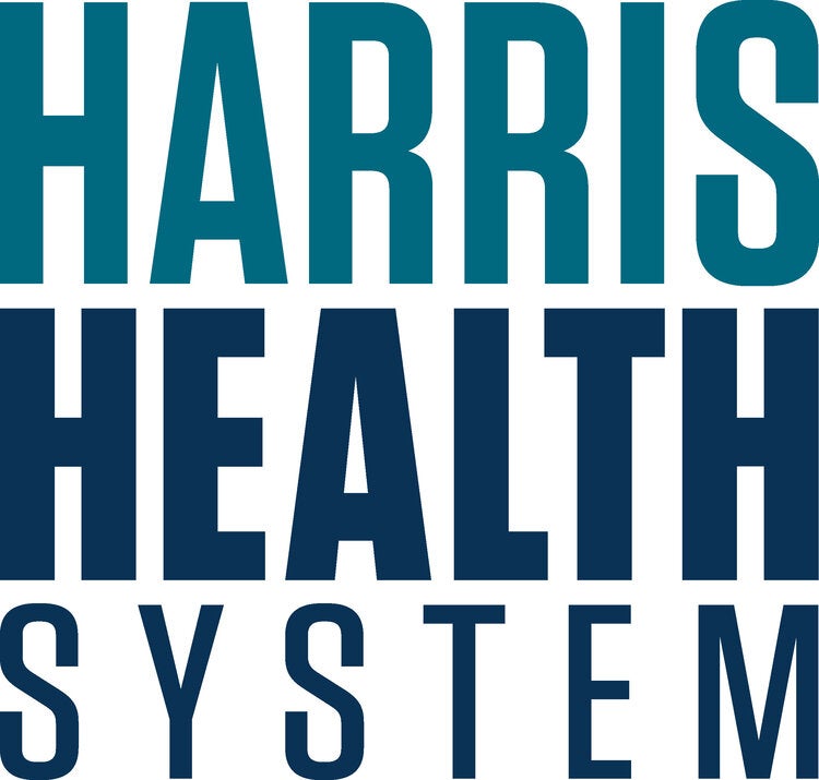 Harris Health System